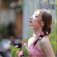 duyen0389702513