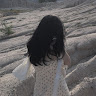 duyen4916