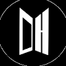 duyhai1405