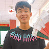 duykhang07022003