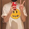 duynguyen48.vnag
