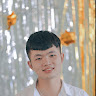 duynhanle0510
