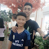 duytoanksnb