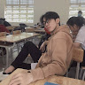 duytrungnguyen111