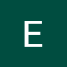 elsatruong228001