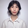 fuongnguyen2k4