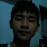 g.hieu12345