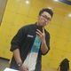 gamingvn.qd.2302