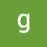 ggiap7791