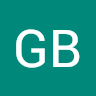 giabao160204