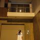giahung123123nt