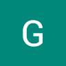 gialinhngo40