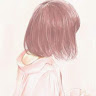 giang555669