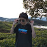 gianghipham36