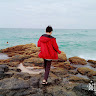 gianghuynh1013