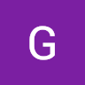 giangkhanh10072004