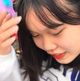 giangvu673