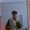 giaososad2808