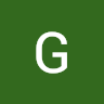 giaphung239