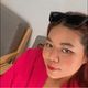 giatui6vinh