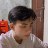 goky.pdh.03