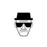 gosuisme123