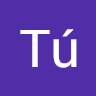 gril.tuphan