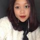 haanh2102004