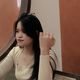 haanhminh61tdn