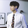 haeng1306
