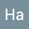 hah67700