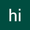 hahahehehihihuhu00
