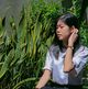 hailynguyen5105