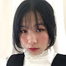 handepgai666
