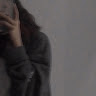 hangbong31