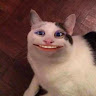 hangoctramtp