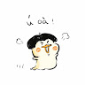 hanguyetduong793