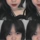 hanhcao2004