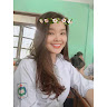 hanhfoxie310