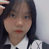 hanthaivunguyen