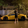 hao13072005
