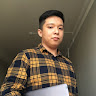 haophan.cs.uit