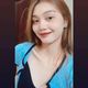 haphuong02092001
