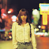 haquyen23042002