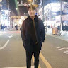 hathu18122012