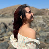 hathuhuyen.3105200