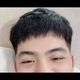 hau.nguyenminh0402
