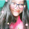 havy8281
