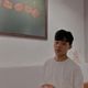 hhieunngoc