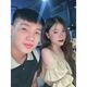 hieubam1202